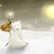 :iconanimeotakulalal: