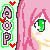 :iconanimeotakuperson: