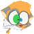 :iconanimeowzerz: