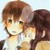 :iconanimepagecalynn: