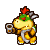 :iconanimepan: