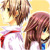 :iconanimepanda26: