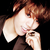 :iconanimepanda26: