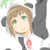 :iconanimepanda4242:
