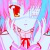:iconanimepanda45: