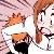 :iconanimepandafreak: