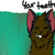 :iconanimepandalovespie: