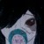 :iconanimepandaninja: