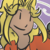 :iconanimepanfan: