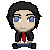 :iconanimepaniter521: