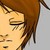 :iconanimepaniter521: