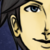 :iconanimepaniter521: