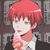 AnimePanther921 :iconAnimePanther921: