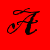 :iconanimeparty19: