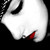 :iconanimeparty19: