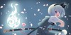 :iconanimepeeps: