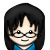 AnimePenguin-MS :iconanimepenguin-ms: