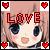 :iconanimepenguingurl: