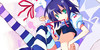 :iconanimepeople: