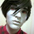 :iconanimeperson223: