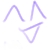 :iconanimepersun: