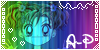 :iconanimephenatics: