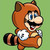 :iconanimephotographer712: