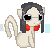 :iconanimephreak143: