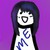 :iconanimepiano: