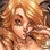 :iconanimepicsohyou: