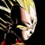 :iconanimepictureman: