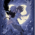 :iconanimepictures16: