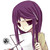 :iconanimepiecartooncake: