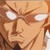 :iconanimepierce: