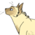 :iconanimepigen: