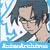 :iconanimepixel: