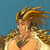 Animeplayer0 :iconanimeplayer0: