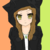 :iconanimeplayer99: