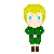 :iconanimeplusmj: