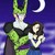 animepoison :iconanimepoison: