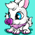 :iconanimepokemon4ever: