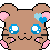 :iconanimepop18:
