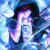 :iconanimeportals: