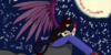 :iconanimepossible: