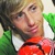 animepotter4eva :iconanimepotter4eva: