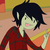 :iconanimepr0: