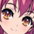 :iconanimeprado17: