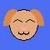 :iconanimeprankster104: