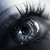 :iconanimepriestess324: