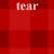 :iconanimeprinces12: